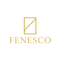 Fenesco – Accueil