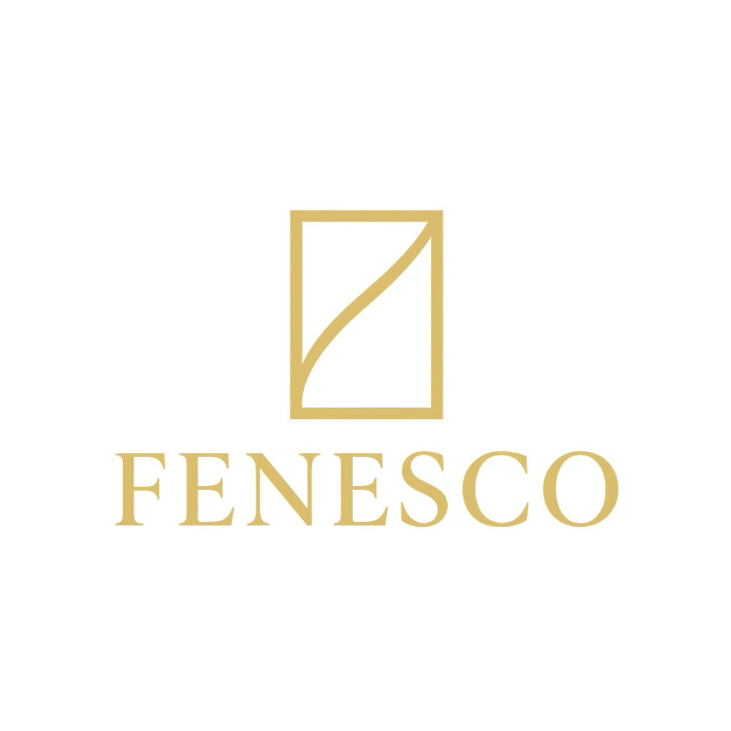 Fenesco
