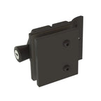Loquet à poteau intérieur — LS-DL-351